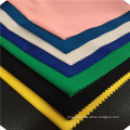 High Target Soft CVC Dyeing Pocketing Fabric
